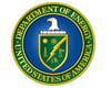 Department of Energy