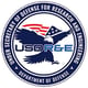 Department of Defense for Research and Engineering