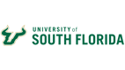 University of South Florida Logo