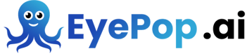 eyepop logo